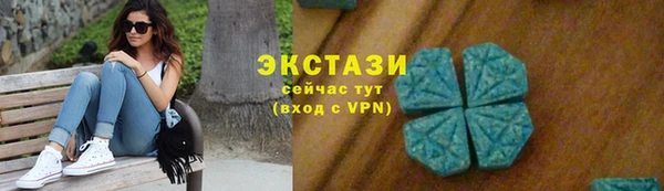шишки Арсеньев