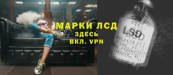 ALPHA-PVP Аркадак
